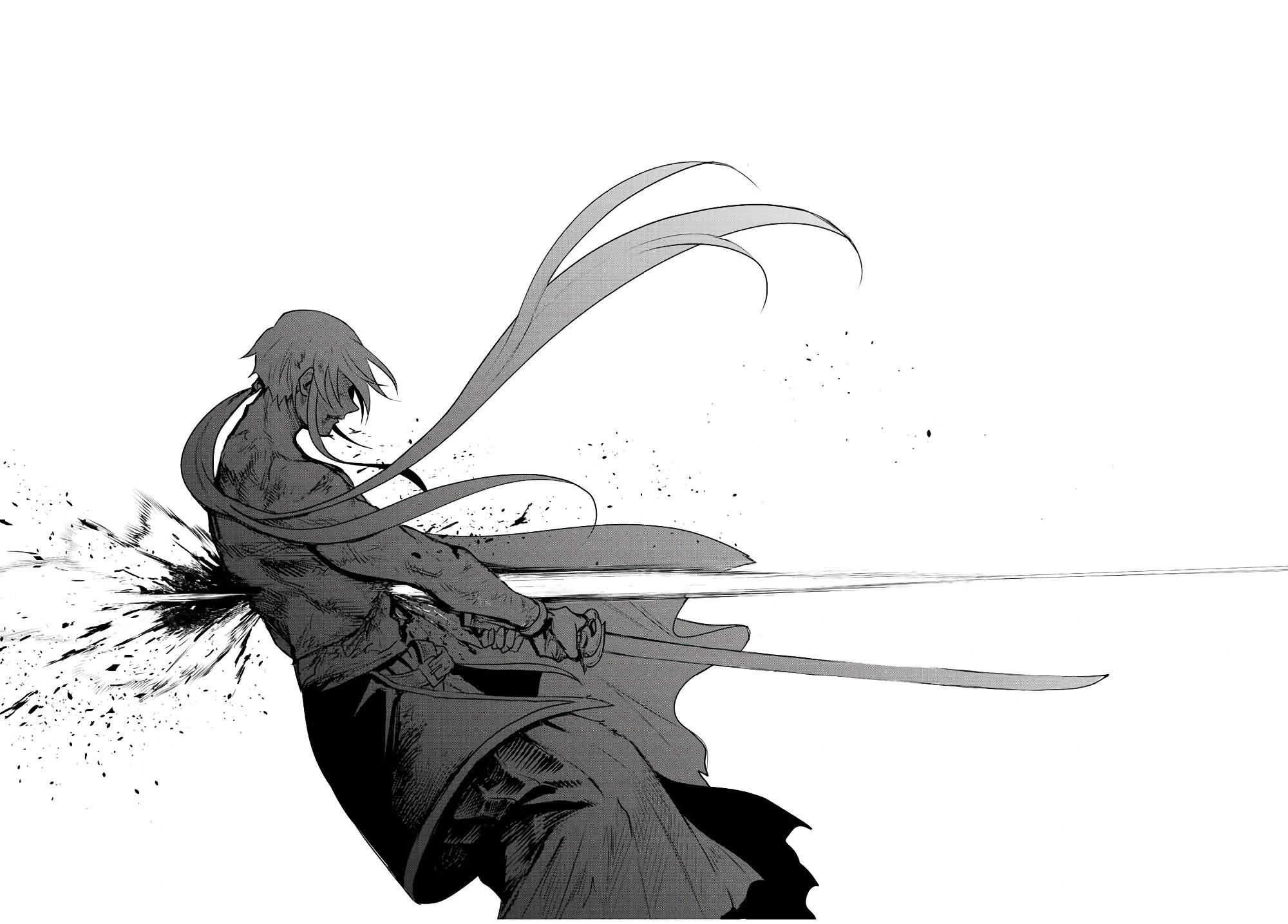 Manga-lc-com อ่านมังงะ อ่านการ์ตูน ออนไลน์ ฟรี Mikata ga Yowa Sugite Hojo Mahou ni Toushite ita Kyuutei Mahou shi, Tsuihou Sarete Saikyou wo Mezasu ตอนที่ 1 2 3 4 5 6 7 8 9 10 11 12 13 14 ฟรี ไม่มีโฆษณา Manga-lc - อ่าน มังงะ อ่าน การ์ตูน ออนไลน์ อ่านมังงะ ฟรี
