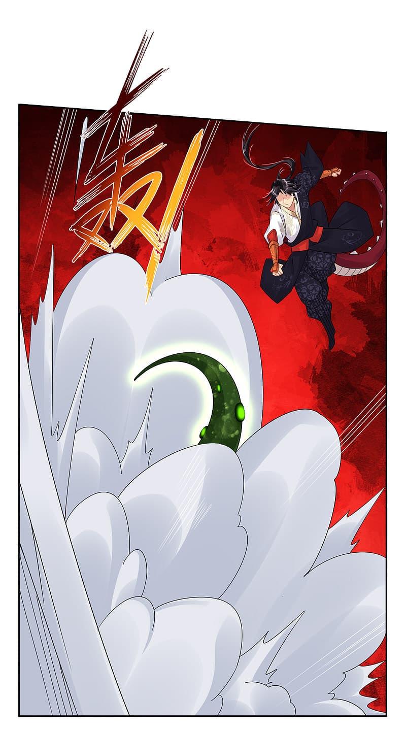 Manga-lc-com อ่านมังงะ อ่านการ์ตูน ออนไลน์ ฟรี Rebirth God of War – การกลับมาล้างแค้นของเทพสงคราม ตอนที่ 1 2 3 4 5 6 7 8 9 10 11 12 13 14 ฟรี ไม่มีโฆษณา Manga-lc - อ่าน มังงะ อ่าน การ์ตูน ออนไลน์ อ่านมังงะ ฟรี