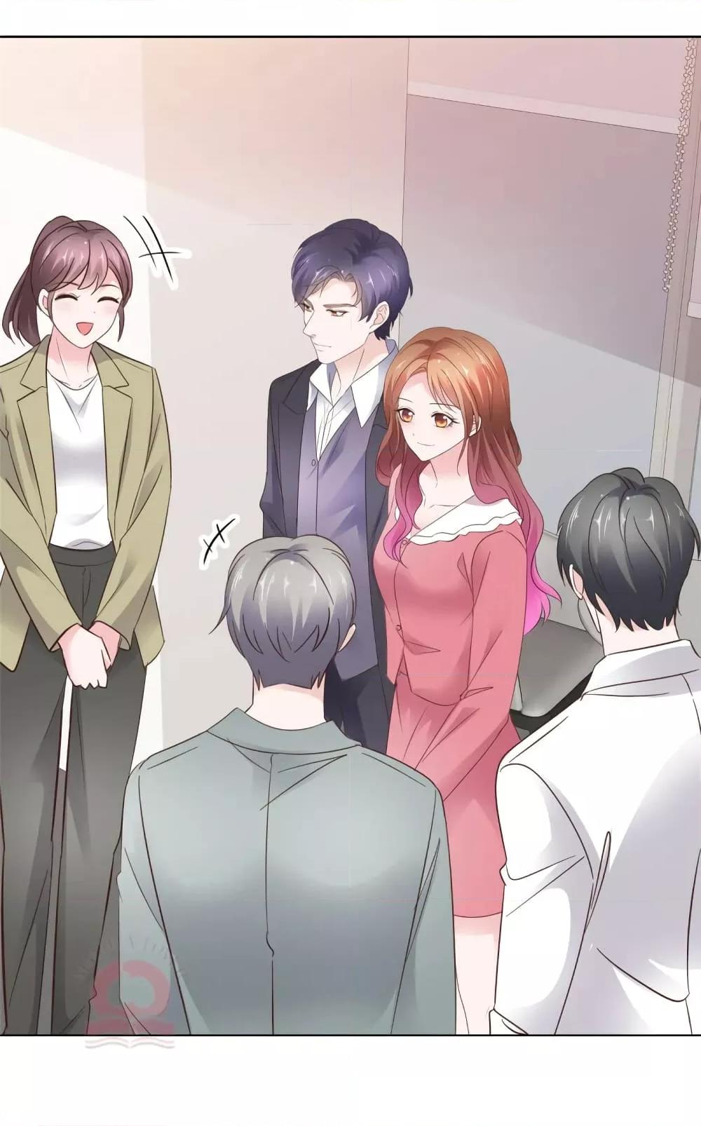 Manga-lc-com อ่านมังงะ อ่านการ์ตูน ออนไลน์ ฟรี Ooh!!MyWife, ตอนที่ 1 2 3 4 5 6 7 8 9 10 11 12 13 14 ฟรี ไม่มีโฆษณา Manga-lc - อ่าน มังงะ อ่าน การ์ตูน ออนไลน์ อ่านมังงะ ฟรี