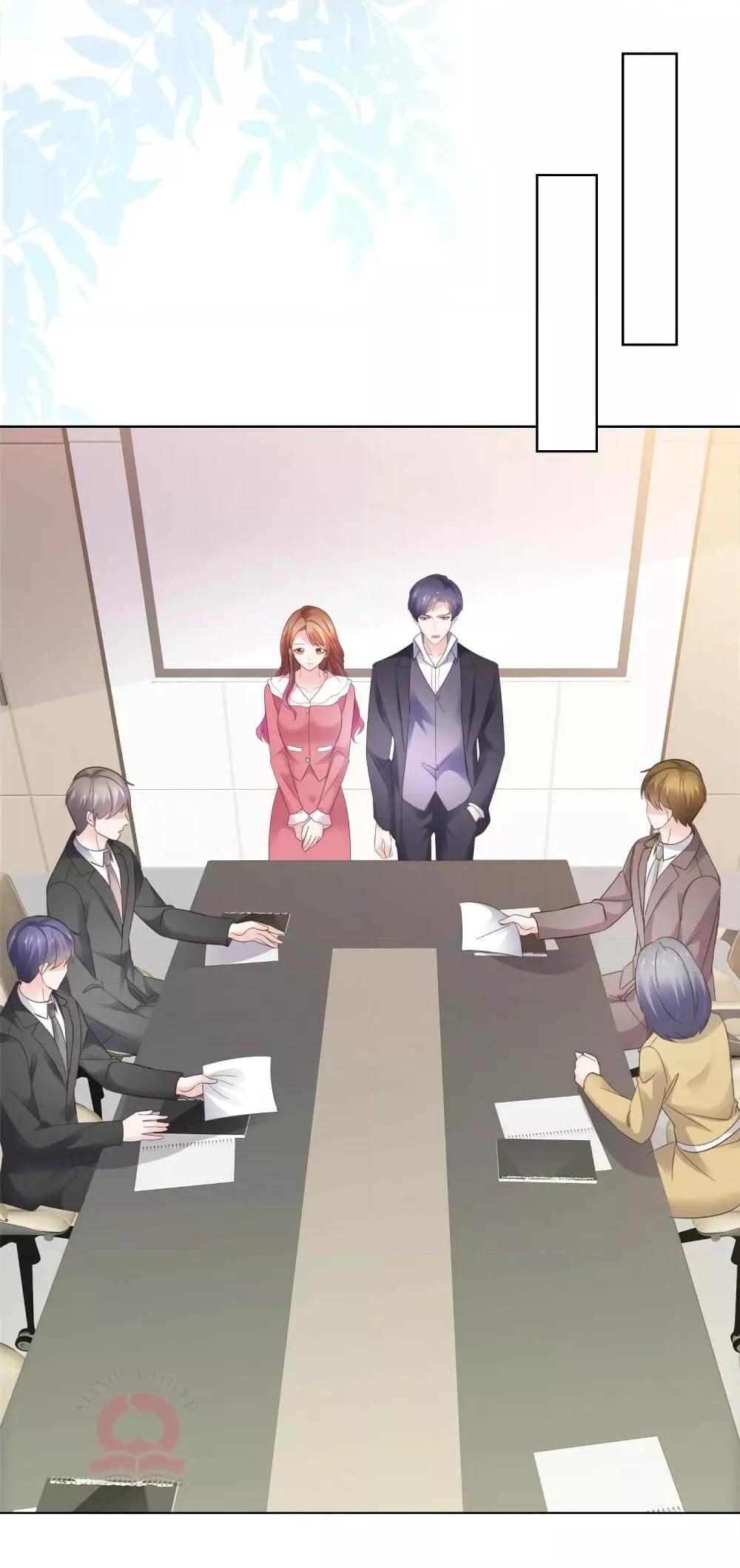 Manga-lc-com อ่านมังงะ อ่านการ์ตูน ออนไลน์ ฟรี Ooh!!MyWife, ตอนที่ 1 2 3 4 5 6 7 8 9 10 11 12 13 14 ฟรี ไม่มีโฆษณา Manga-lc - อ่าน มังงะ อ่าน การ์ตูน ออนไลน์ อ่านมังงะ ฟรี