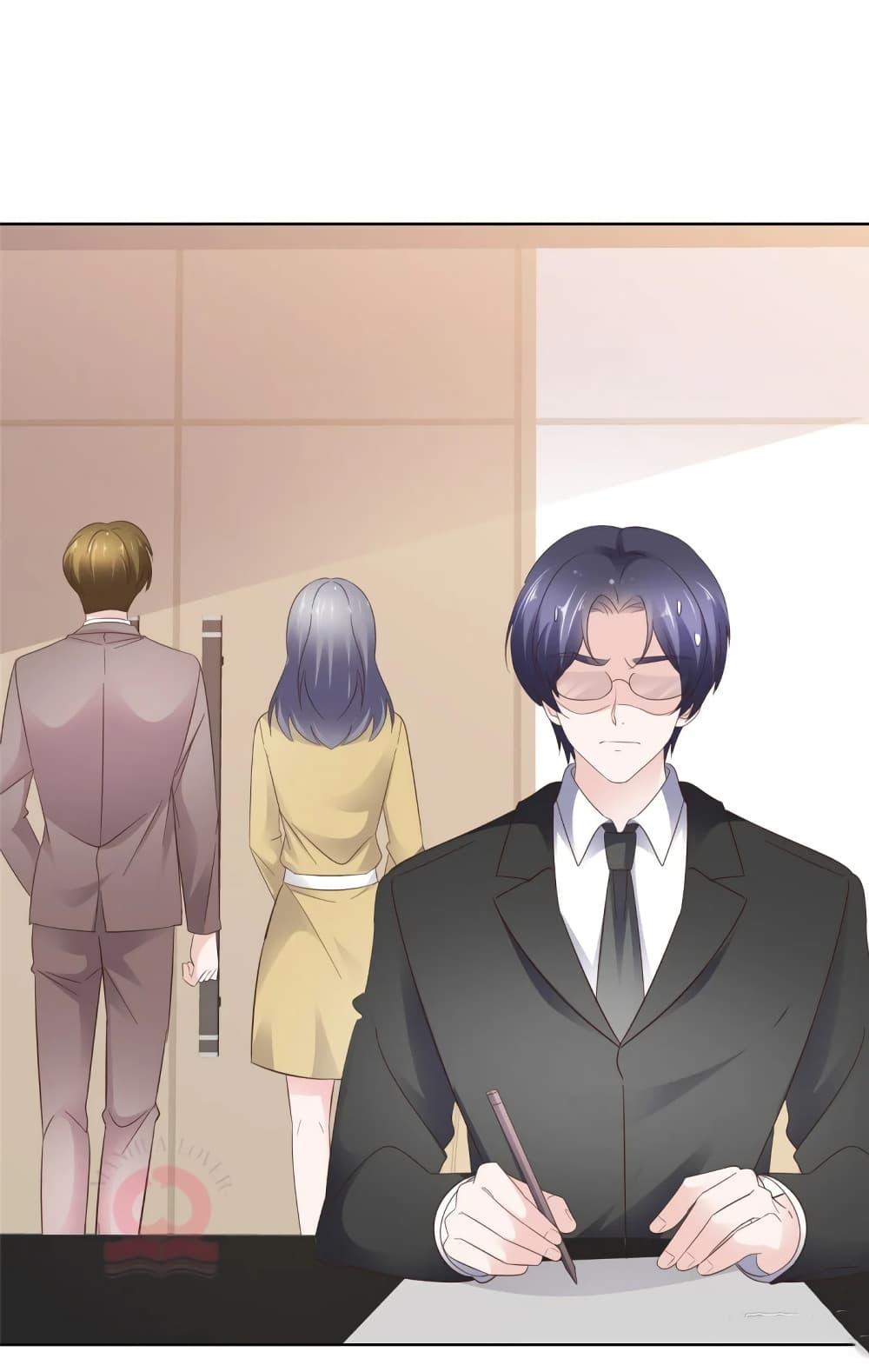 Manga-lc-com อ่านมังงะ อ่านการ์ตูน ออนไลน์ ฟรี Ooh!!MyWife, ตอนที่ 1 2 3 4 5 6 7 8 9 10 11 12 13 14 ฟรี ไม่มีโฆษณา Manga-lc - อ่าน มังงะ อ่าน การ์ตูน ออนไลน์ อ่านมังงะ ฟรี