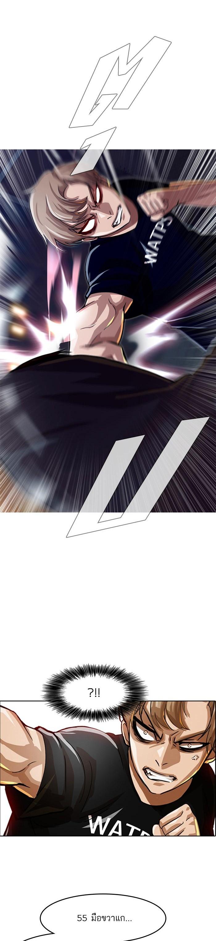 Manga-lc-com อ่านมังงะ อ่านการ์ตูน ออนไลน์ ฟรี Random Chat สาวจากแรนดอมแชต ตอนที่ 1 2 3 4 5 6 7 8 9 10 11 12 13 14 ฟรี ไม่มีโฆษณา Manga-lc - อ่าน มังงะ อ่าน การ์ตูน ออนไลน์ อ่านมังงะ ฟรี