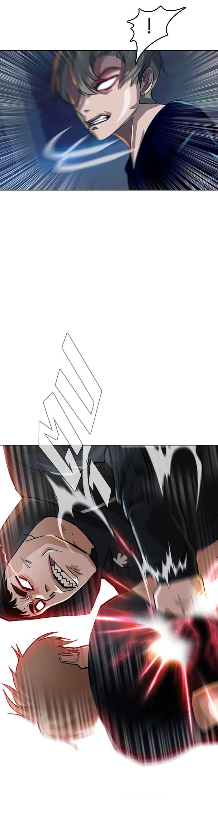 Manga-lc-com อ่านมังงะ อ่านการ์ตูน ออนไลน์ ฟรี Random Chat สาวจากแรนดอมแชต ตอนที่ 1 2 3 4 5 6 7 8 9 10 11 12 13 14 ฟรี ไม่มีโฆษณา Manga-lc - อ่าน มังงะ อ่าน การ์ตูน ออนไลน์ อ่านมังงะ ฟรี