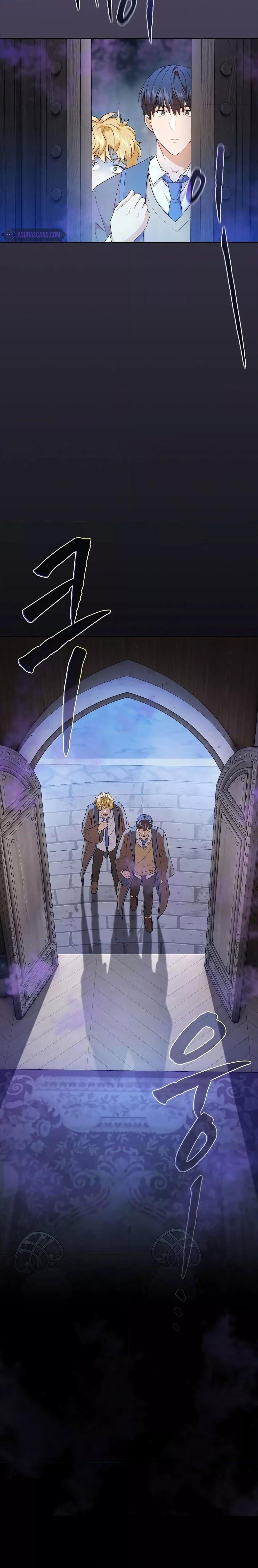 Manga-lc-com อ่านมังงะ อ่านการ์ตูน ออนไลน์ ฟรี Life of a Magic Academy Mage ตอนที่ 1 2 3 4 5 6 7 8 9 10 11 12 13 14 ฟรี ไม่มีโฆษณา Manga-lc - อ่าน มังงะ อ่าน การ์ตูน ออนไลน์ อ่านมังงะ ฟรี