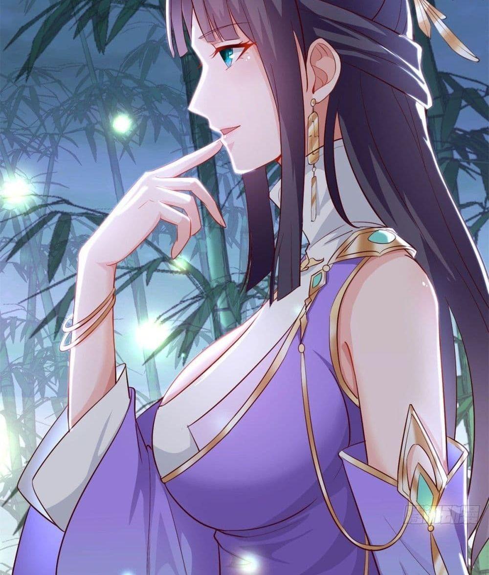 Manga-lc-com อ่านมังงะ อ่านการ์ตูน ออนไลน์ ฟรี DragonShepherd ตอนที่ 1 2 3 4 5 6 7 8 9 10 11 12 13 14 ฟรี ไม่มีโฆษณา Manga-lc - อ่าน มังงะ อ่าน การ์ตูน ออนไลน์ อ่านมังงะ ฟรี