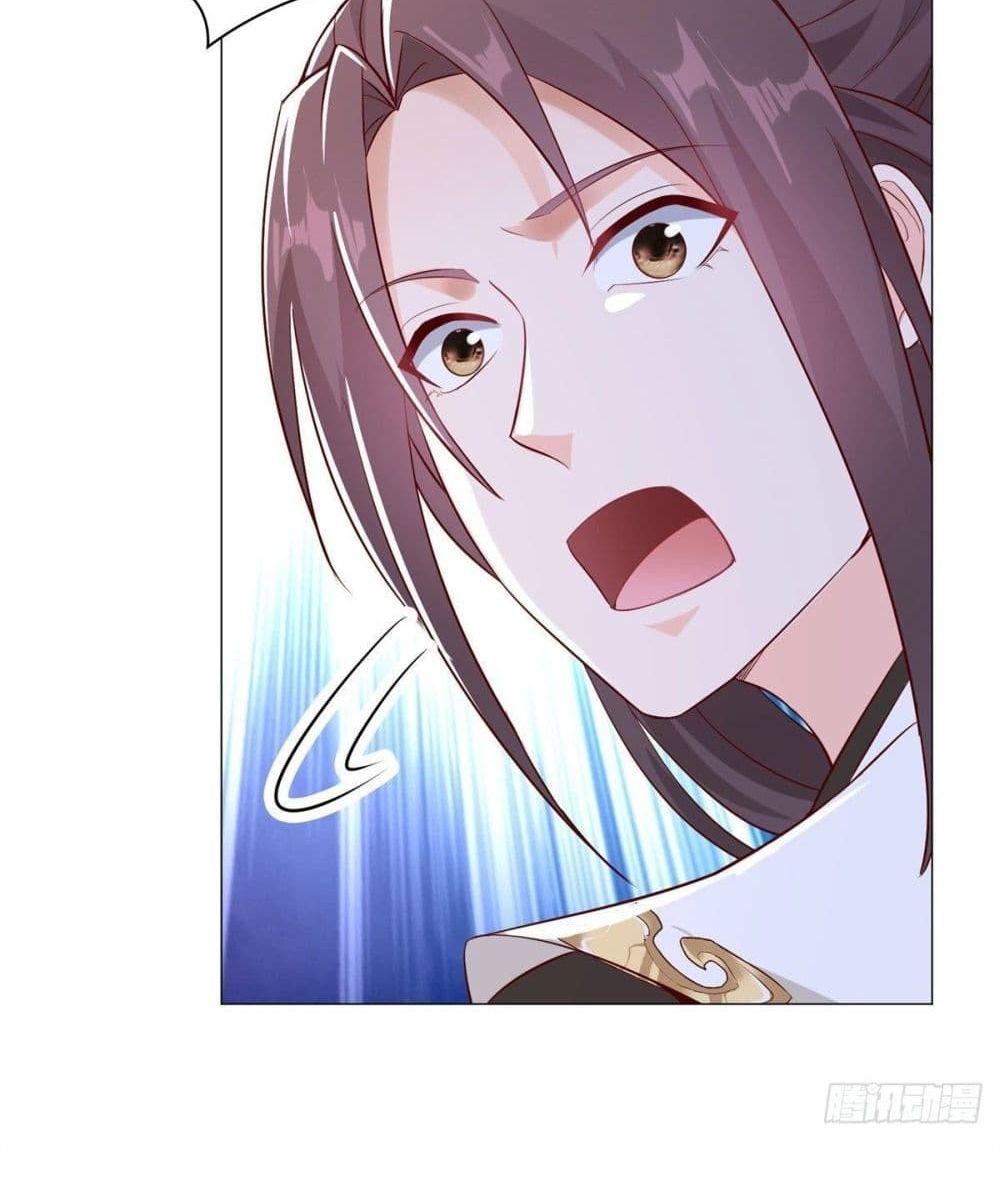 Manga-lc-com อ่านมังงะ อ่านการ์ตูน ออนไลน์ ฟรี DragonShepherd ตอนที่ 1 2 3 4 5 6 7 8 9 10 11 12 13 14 ฟรี ไม่มีโฆษณา Manga-lc - อ่าน มังงะ อ่าน การ์ตูน ออนไลน์ อ่านมังงะ ฟรี