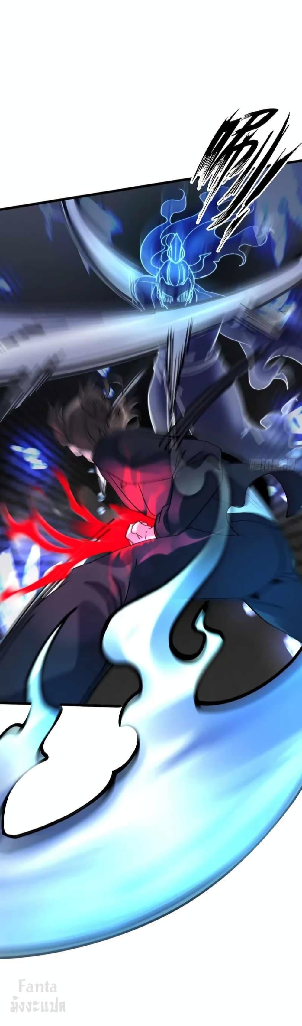 Manga-lc-com อ่านมังงะ อ่านการ์ตูน ออนไลน์ ฟรี Dragon King Hall – ราชันมังกรแห่งใต้ดิน ตอนที่ 1 2 3 4 5 6 7 8 9 10 11 12 13 14 ฟรี ไม่มีโฆษณา Manga-lc - อ่าน มังงะ อ่าน การ์ตูน ออนไลน์ อ่านมังงะ ฟรี