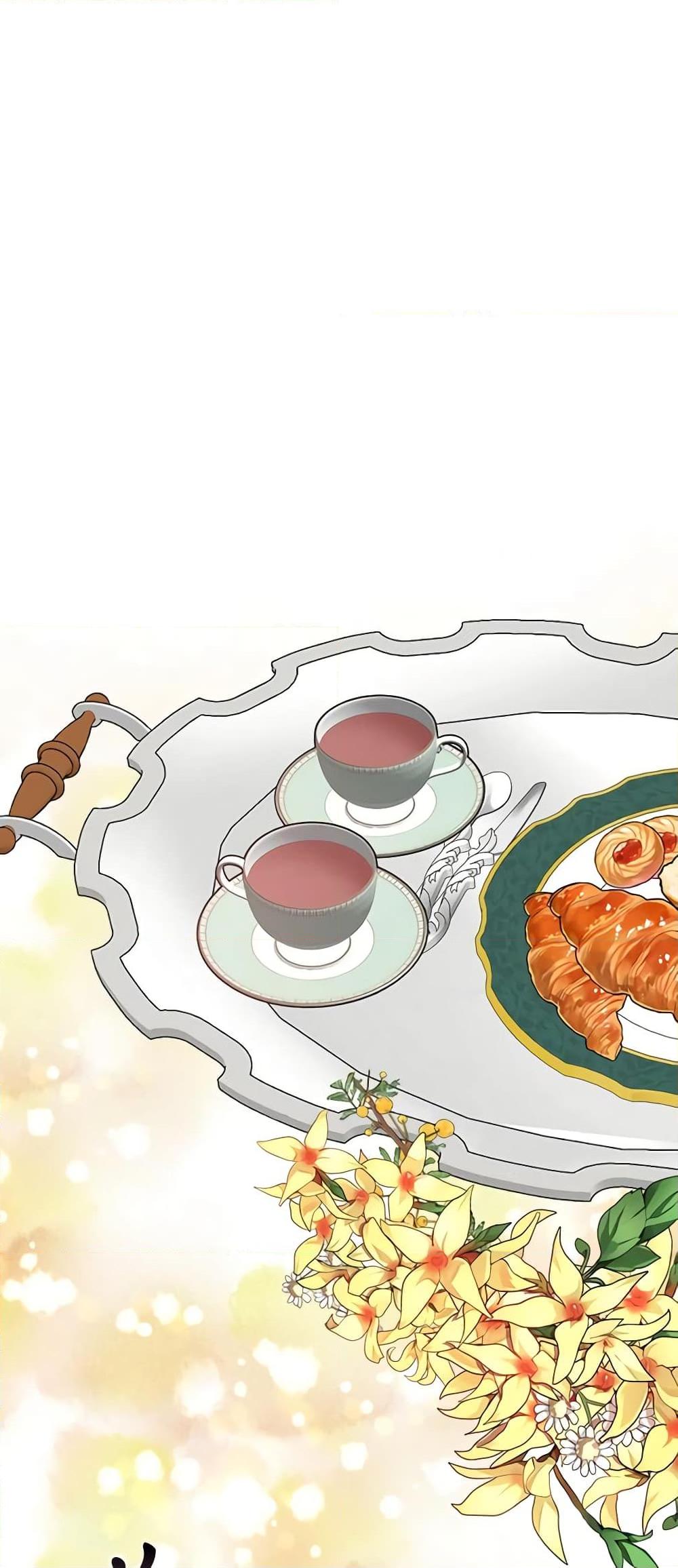Manga-lc-com อ่านมังงะ อ่านการ์ตูน ออนไลน์ ฟรี The Bad Ending Of The Otome Game ตอนที่ 1 2 3 4 5 6 7 8 9 10 11 12 13 14 ฟรี ไม่มีโฆษณา Manga-lc - อ่าน มังงะ อ่าน การ์ตูน ออนไลน์ อ่านมังงะ ฟรี