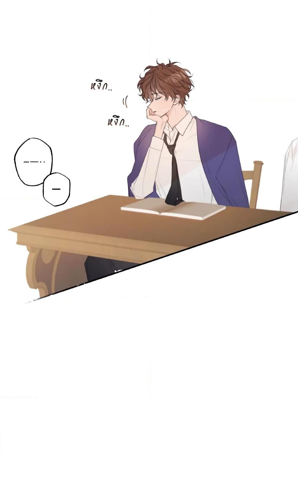 Manga-lc-com อ่านมังงะ อ่านการ์ตูน ออนไลน์ ฟรี I Will Live This Life as a Supporting Character ตอนที่ 1 2 3 4 5 6 7 8 9 10 11 12 13 14 ฟรี ไม่มีโฆษณา Manga-lc - อ่าน มังงะ อ่าน การ์ตูน ออนไลน์ อ่านมังงะ ฟรี