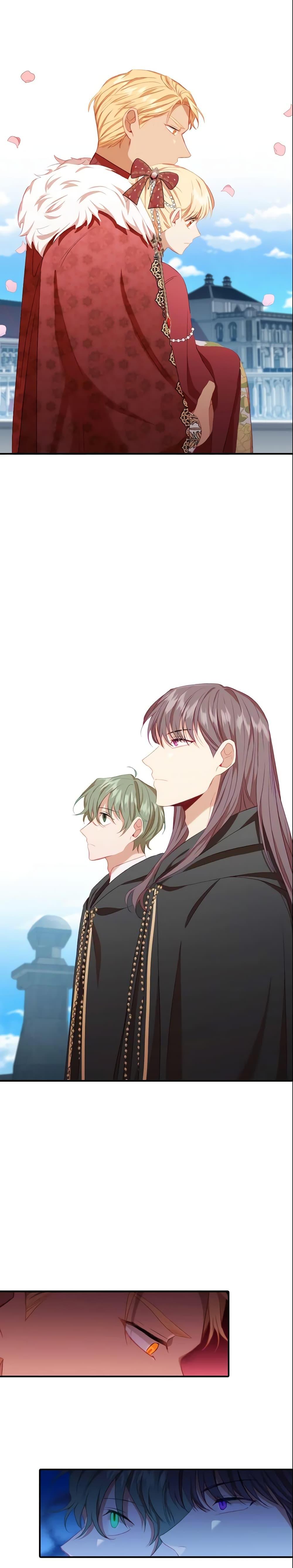 Manga-lc-com อ่านมังงะ อ่านการ์ตูน ออนไลน์ ฟรี The Beloved Little Princess ตอนที่ 1 2 3 4 5 6 7 8 9 10 11 12 13 14 ฟรี ไม่มีโฆษณา Manga-lc - อ่าน มังงะ อ่าน การ์ตูน ออนไลน์ อ่านมังงะ ฟรี