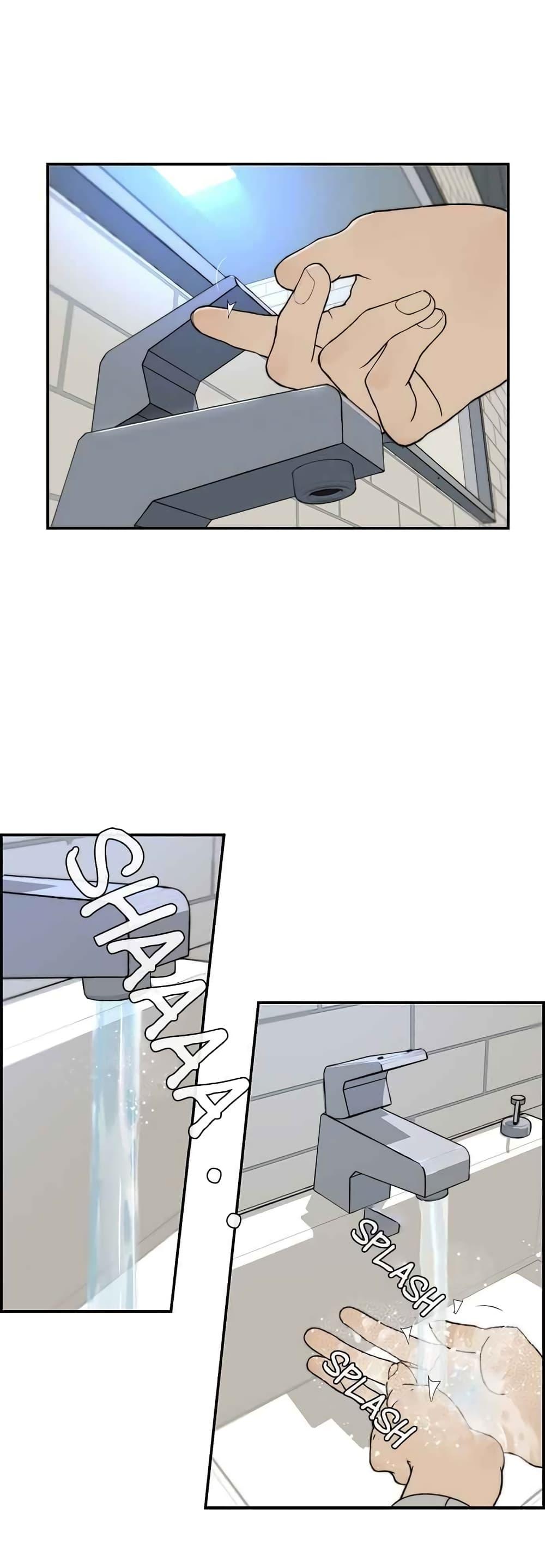 Manga-lc-com อ่านมังงะ อ่านการ์ตูน ออนไลน์ ฟรี Real Man ตอนที่ 1 2 3 4 5 6 7 8 9 10 11 12 13 14 ฟรี ไม่มีโฆษณา Manga-lc - อ่าน มังงะ อ่าน การ์ตูน ออนไลน์ อ่านมังงะ ฟรี