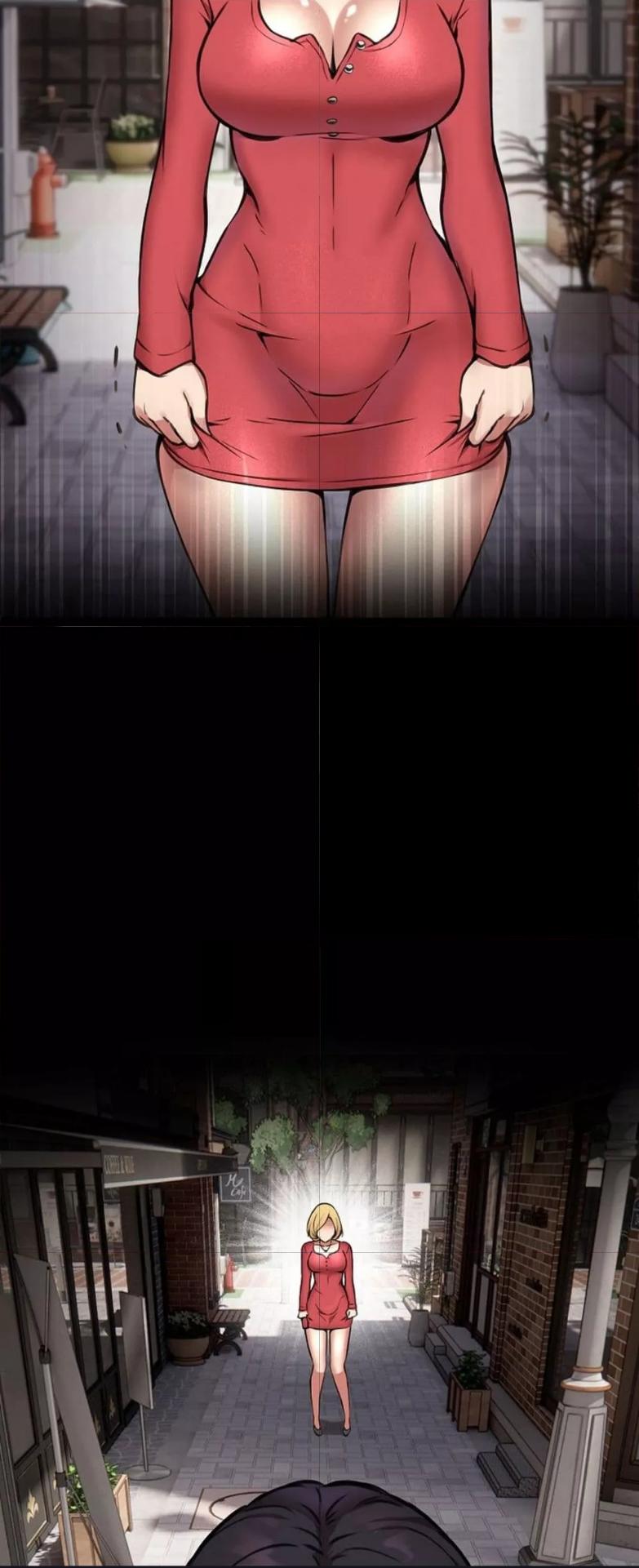 Doujin-Lc- อ่าน โดจิน มังฮวา เกาหลี ญี่ปุ่น จีน แปลไทย Driver in the New City ตอนที่ 1 2 3 4 5 6 7 8 9 10 11 12 13 14 ฟรี ไม่มีโฆษณา อ่าน โดจิน Manhwa เกาหลี ญี่ปุ่น จีน เรามีครบ คัดมาให้เน้นๆ โดจิน 18+ รับประกันความฟินโดย  Doujin Lc