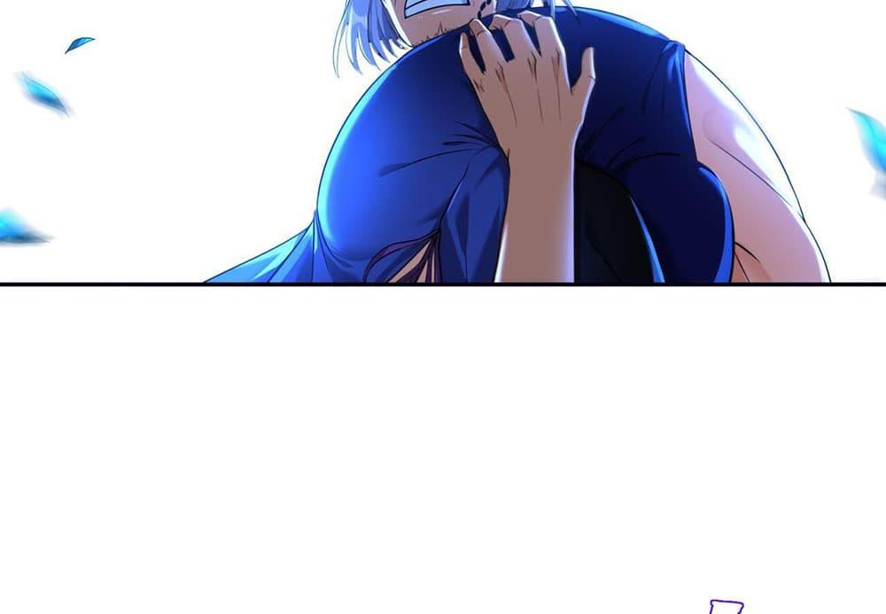 Manga-lc-com อ่านมังงะ อ่านการ์ตูน ออนไลน์ ฟรี My Wife Is Rich and Beautiful ตอนที่ 1 2 3 4 5 6 7 8 9 10 11 12 13 14 ฟรี ไม่มีโฆษณา Manga-lc - อ่าน มังงะ อ่าน การ์ตูน ออนไลน์ อ่านมังงะ ฟรี