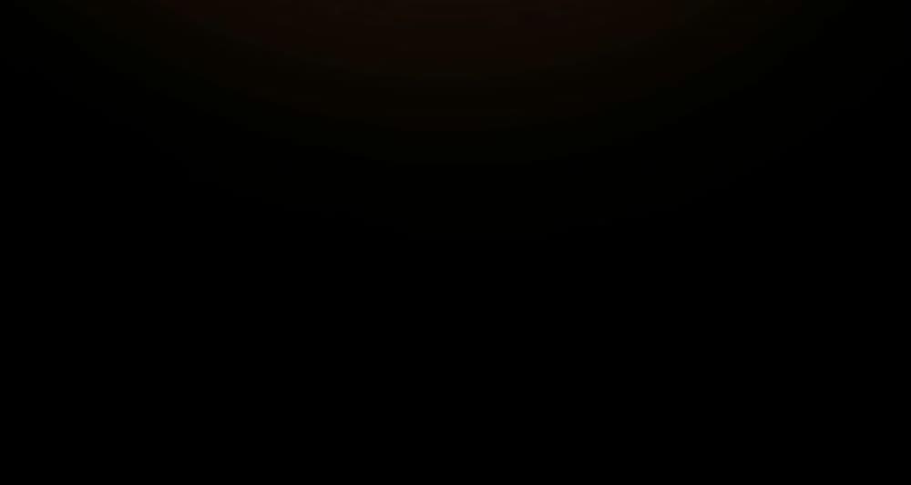 Manga-lc-com อ่านมังงะ อ่านการ์ตูน ออนไลน์ ฟรี This Villain Has a Little Conscience, But Not Much! ตอนที่ 1 2 3 4 5 6 7 8 9 10 11 12 13 14 ฟรี ไม่มีโฆษณา Manga-lc - อ่าน มังงะ อ่าน การ์ตูน ออนไลน์ อ่านมังงะ ฟรี