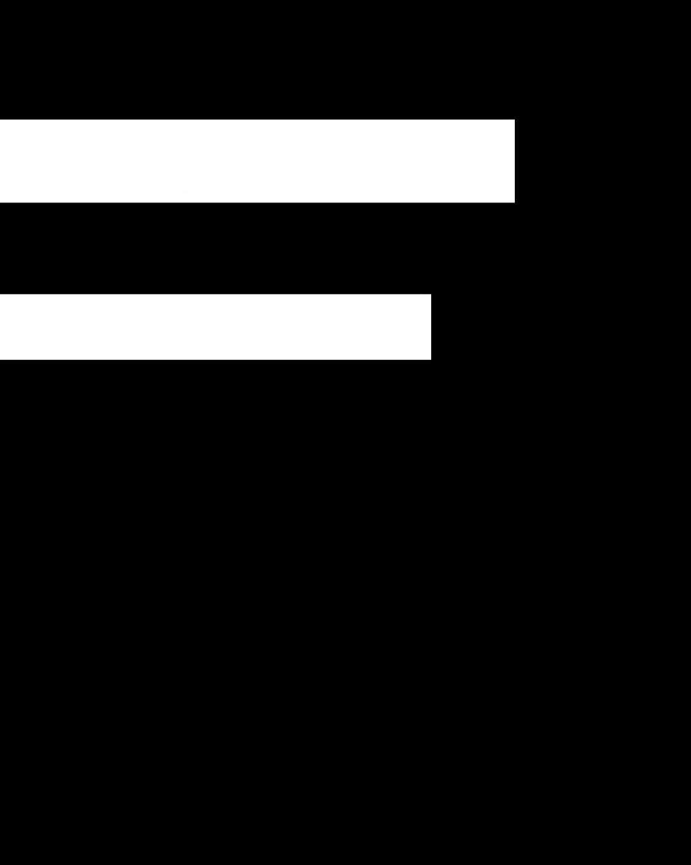 Manga-lc-com อ่านมังงะ อ่านการ์ตูน ออนไลน์ ฟรี This Villain Has a Little Conscience, But Not Much! ตอนที่ 1 2 3 4 5 6 7 8 9 10 11 12 13 14 ฟรี ไม่มีโฆษณา Manga-lc - อ่าน มังงะ อ่าน การ์ตูน ออนไลน์ อ่านมังงะ ฟรี