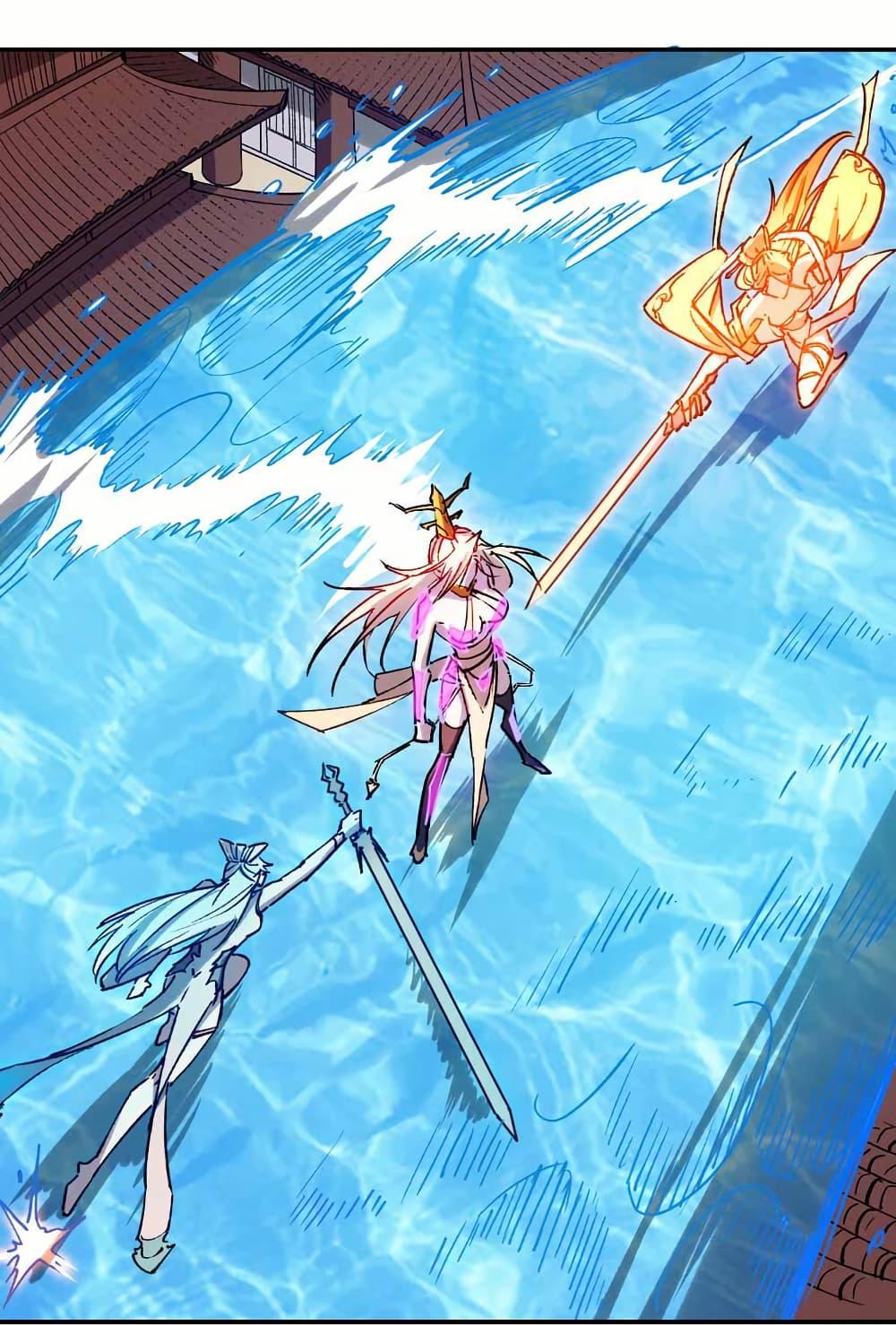 Manga-lc-com อ่านมังงะ อ่านการ์ตูน ออนไลน์ ฟรี I Only Know Imperial Swordsmanship ตอนที่ 1 2 3 4 5 6 7 8 9 10 11 12 13 14 ฟรี ไม่มีโฆษณา Manga-lc - อ่าน มังงะ อ่าน การ์ตูน ออนไลน์ อ่านมังงะ ฟรี