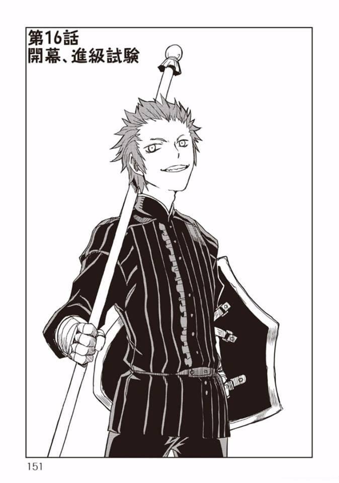 Manga-lc-com อ่านมังงะ อ่านการ์ตูน ออนไลน์ ฟรี Isekai Tensei Soudouki ตอนที่ 1 2 3 4 5 6 7 8 9 10 11 12 13 14 ฟรี ไม่มีโฆษณา Manga-lc - อ่าน มังงะ อ่าน การ์ตูน ออนไลน์ อ่านมังงะ ฟรี