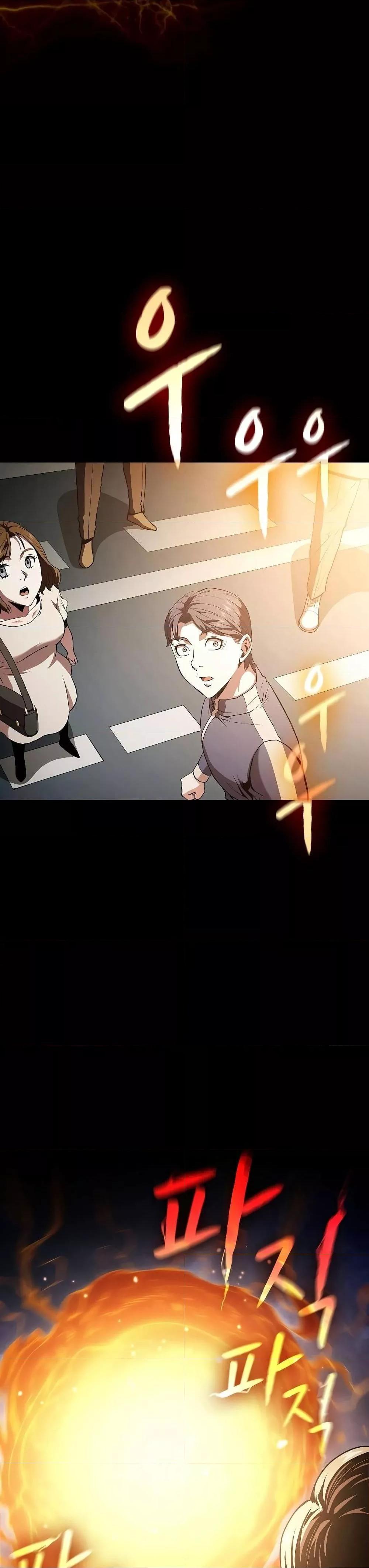 Manga-lc-com อ่านมังงะ อ่านการ์ตูน ออนไลน์ ฟรี TheConstellati ตอนที่ 1 2 3 4 5 6 7 8 9 10 11 12 13 14 ฟรี ไม่มีโฆษณา Manga-lc - อ่าน มังงะ อ่าน การ์ตูน ออนไลน์ อ่านมังงะ ฟรี