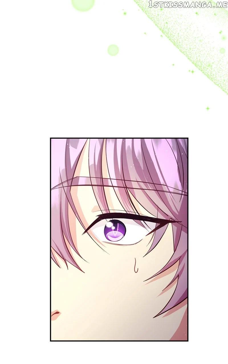 Manga-lc-com อ่านมังงะ อ่านการ์ตูน ออนไลน์ ฟรี Welcome to Sylvia’s Garden ตอนที่ 1 2 3 4 5 6 7 8 9 10 11 12 13 14 ฟรี ไม่มีโฆษณา Manga-lc - อ่าน มังงะ อ่าน การ์ตูน ออนไลน์ อ่านมังงะ ฟรี