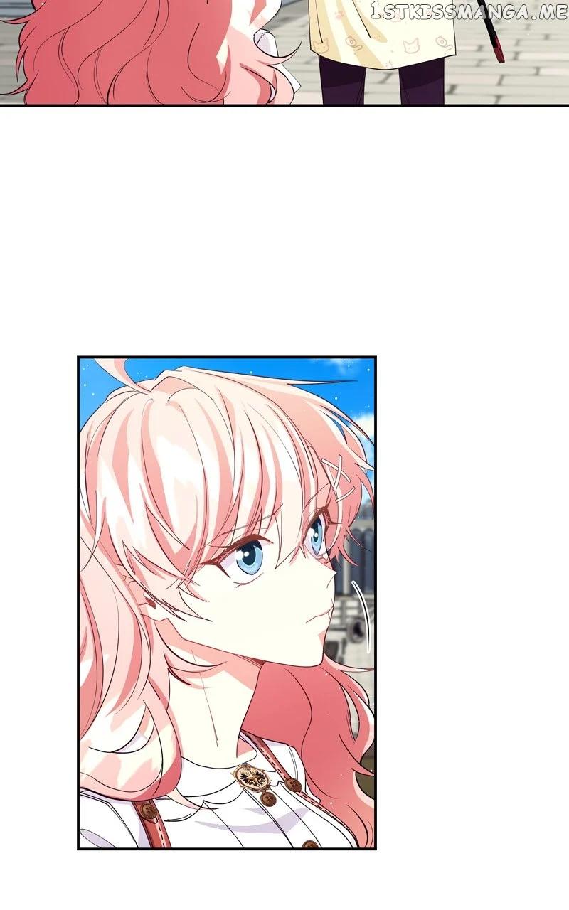 Manga-lc-com อ่านมังงะ อ่านการ์ตูน ออนไลน์ ฟรี Welcome to Sylvia’s Garden ตอนที่ 1 2 3 4 5 6 7 8 9 10 11 12 13 14 ฟรี ไม่มีโฆษณา Manga-lc - อ่าน มังงะ อ่าน การ์ตูน ออนไลน์ อ่านมังงะ ฟรี