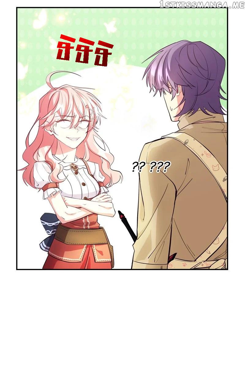 Manga-lc-com อ่านมังงะ อ่านการ์ตูน ออนไลน์ ฟรี Welcome to Sylvia’s Garden ตอนที่ 1 2 3 4 5 6 7 8 9 10 11 12 13 14 ฟรี ไม่มีโฆษณา Manga-lc - อ่าน มังงะ อ่าน การ์ตูน ออนไลน์ อ่านมังงะ ฟรี