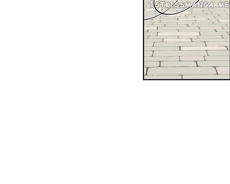 Manga-lc-com อ่านมังงะ อ่านการ์ตูน ออนไลน์ ฟรี Welcome to Sylvia’s Garden ตอนที่ 1 2 3 4 5 6 7 8 9 10 11 12 13 14 ฟรี ไม่มีโฆษณา Manga-lc - อ่าน มังงะ อ่าน การ์ตูน ออนไลน์ อ่านมังงะ ฟรี