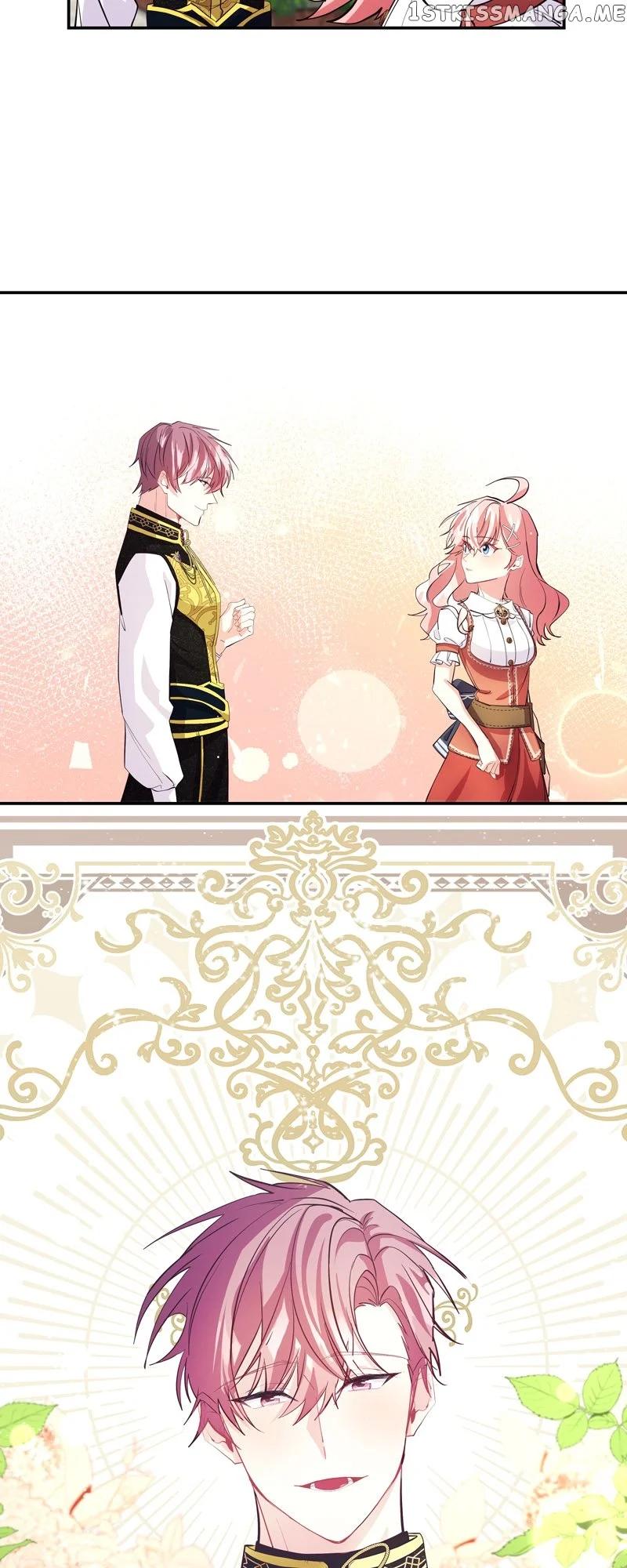 Manga-lc-com อ่านมังงะ อ่านการ์ตูน ออนไลน์ ฟรี Welcome to Sylvia’s Garden ตอนที่ 1 2 3 4 5 6 7 8 9 10 11 12 13 14 ฟรี ไม่มีโฆษณา Manga-lc - อ่าน มังงะ อ่าน การ์ตูน ออนไลน์ อ่านมังงะ ฟรี