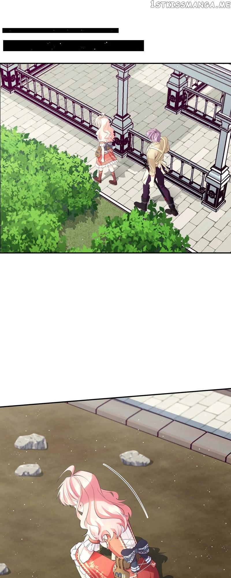 Manga-lc-com อ่านมังงะ อ่านการ์ตูน ออนไลน์ ฟรี Welcome to Sylvia’s Garden ตอนที่ 1 2 3 4 5 6 7 8 9 10 11 12 13 14 ฟรี ไม่มีโฆษณา Manga-lc - อ่าน มังงะ อ่าน การ์ตูน ออนไลน์ อ่านมังงะ ฟรี