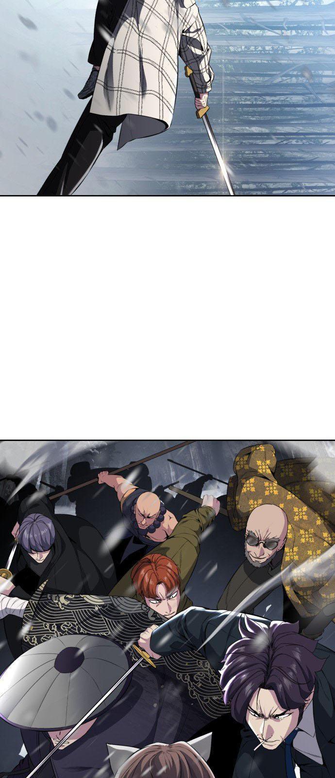 Manga-lc-com อ่านมังงะ อ่านการ์ตูน ออนไลน์ ฟรี The Boy of Death ตอนที่ 1 2 3 4 5 6 7 8 9 10 11 12 13 14 ฟรี ไม่มีโฆษณา Manga-lc - อ่าน มังงะ อ่าน การ์ตูน ออนไลน์ อ่านมังงะ ฟรี