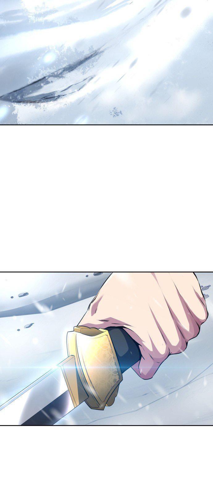 Manga-lc-com อ่านมังงะ อ่านการ์ตูน ออนไลน์ ฟรี The Boy of Death ตอนที่ 1 2 3 4 5 6 7 8 9 10 11 12 13 14 ฟรี ไม่มีโฆษณา Manga-lc - อ่าน มังงะ อ่าน การ์ตูน ออนไลน์ อ่านมังงะ ฟรี