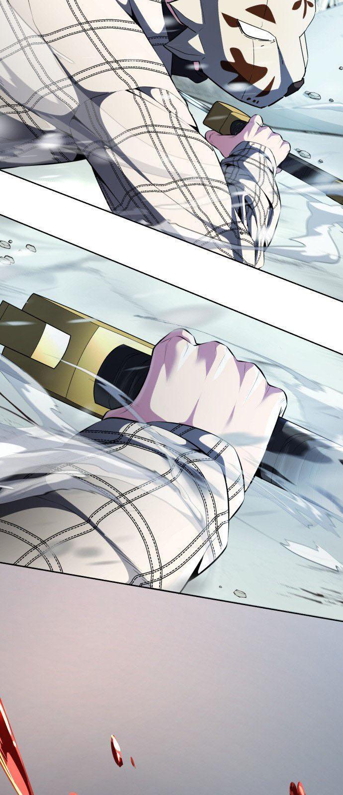 Manga-lc-com อ่านมังงะ อ่านการ์ตูน ออนไลน์ ฟรี The Boy of Death ตอนที่ 1 2 3 4 5 6 7 8 9 10 11 12 13 14 ฟรี ไม่มีโฆษณา Manga-lc - อ่าน มังงะ อ่าน การ์ตูน ออนไลน์ อ่านมังงะ ฟรี