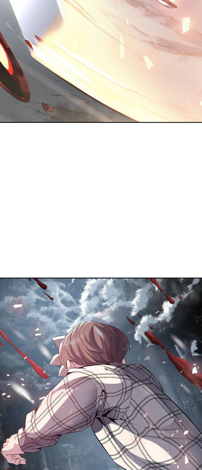 Manga-lc-com อ่านมังงะ อ่านการ์ตูน ออนไลน์ ฟรี The Boy of Death ตอนที่ 1 2 3 4 5 6 7 8 9 10 11 12 13 14 ฟรี ไม่มีโฆษณา Manga-lc - อ่าน มังงะ อ่าน การ์ตูน ออนไลน์ อ่านมังงะ ฟรี