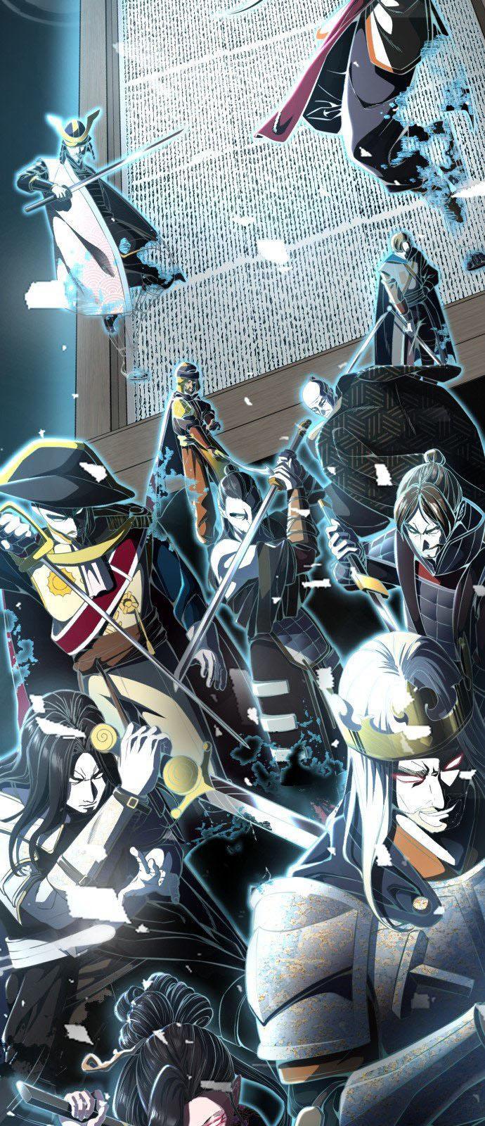 Manga-lc-com อ่านมังงะ อ่านการ์ตูน ออนไลน์ ฟรี The Boy of Death ตอนที่ 1 2 3 4 5 6 7 8 9 10 11 12 13 14 ฟรี ไม่มีโฆษณา Manga-lc - อ่าน มังงะ อ่าน การ์ตูน ออนไลน์ อ่านมังงะ ฟรี