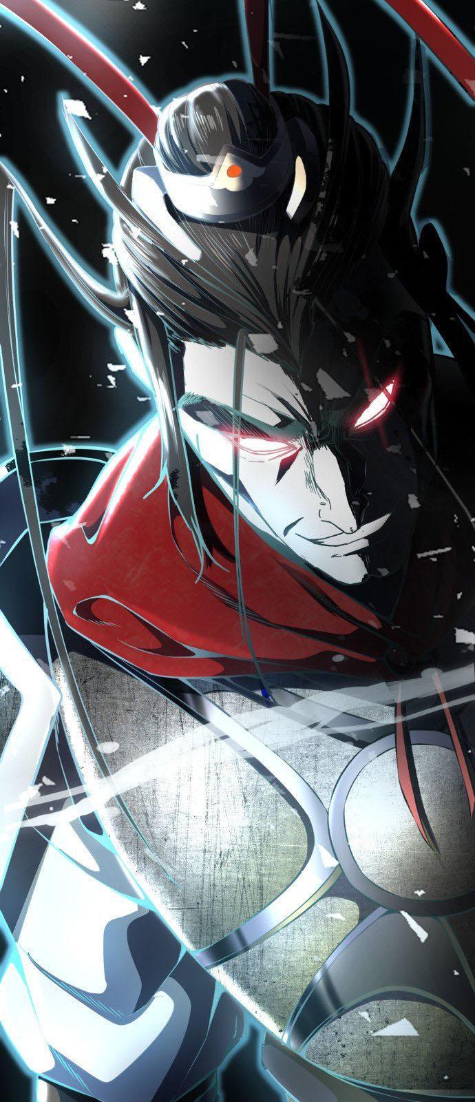 Manga-lc-com อ่านมังงะ อ่านการ์ตูน ออนไลน์ ฟรี The Boy of Death ตอนที่ 1 2 3 4 5 6 7 8 9 10 11 12 13 14 ฟรี ไม่มีโฆษณา Manga-lc - อ่าน มังงะ อ่าน การ์ตูน ออนไลน์ อ่านมังงะ ฟรี