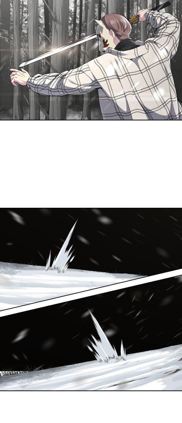 Manga-lc-com อ่านมังงะ อ่านการ์ตูน ออนไลน์ ฟรี The Boy of Death ตอนที่ 1 2 3 4 5 6 7 8 9 10 11 12 13 14 ฟรี ไม่มีโฆษณา Manga-lc - อ่าน มังงะ อ่าน การ์ตูน ออนไลน์ อ่านมังงะ ฟรี