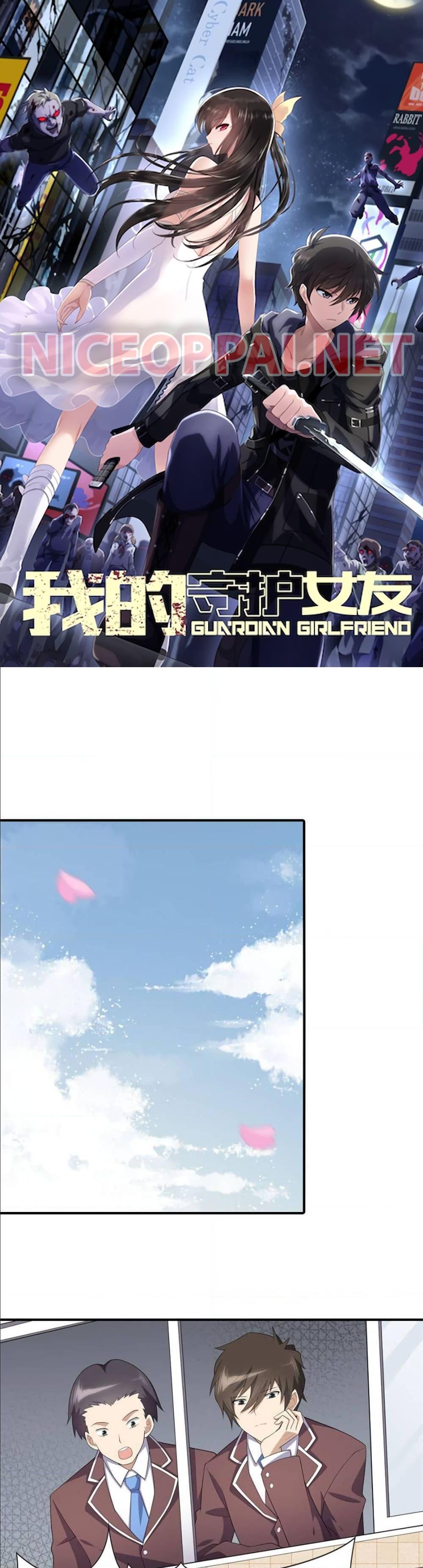 Manga-lc-com อ่านมังงะ อ่านการ์ตูน ออนไลน์ ฟรี My Girlfriend is a Zombie ตอนที่ 1 2 3 4 5 6 7 8 9 10 11 12 13 14 ฟรี ไม่มีโฆษณา Manga-lc - อ่าน มังงะ อ่าน การ์ตูน ออนไลน์ อ่านมังงะ ฟรี