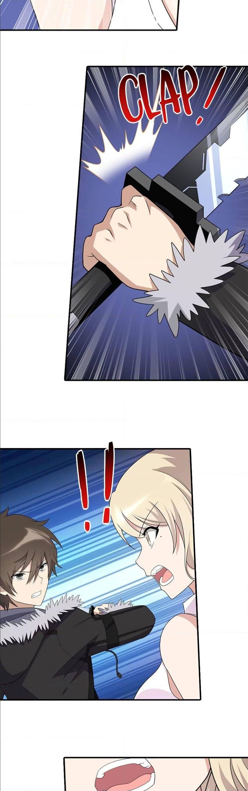 Manga-lc-com อ่านมังงะ อ่านการ์ตูน ออนไลน์ ฟรี My Girlfriend is a Zombie ตอนที่ 1 2 3 4 5 6 7 8 9 10 11 12 13 14 ฟรี ไม่มีโฆษณา Manga-lc - อ่าน มังงะ อ่าน การ์ตูน ออนไลน์ อ่านมังงะ ฟรี