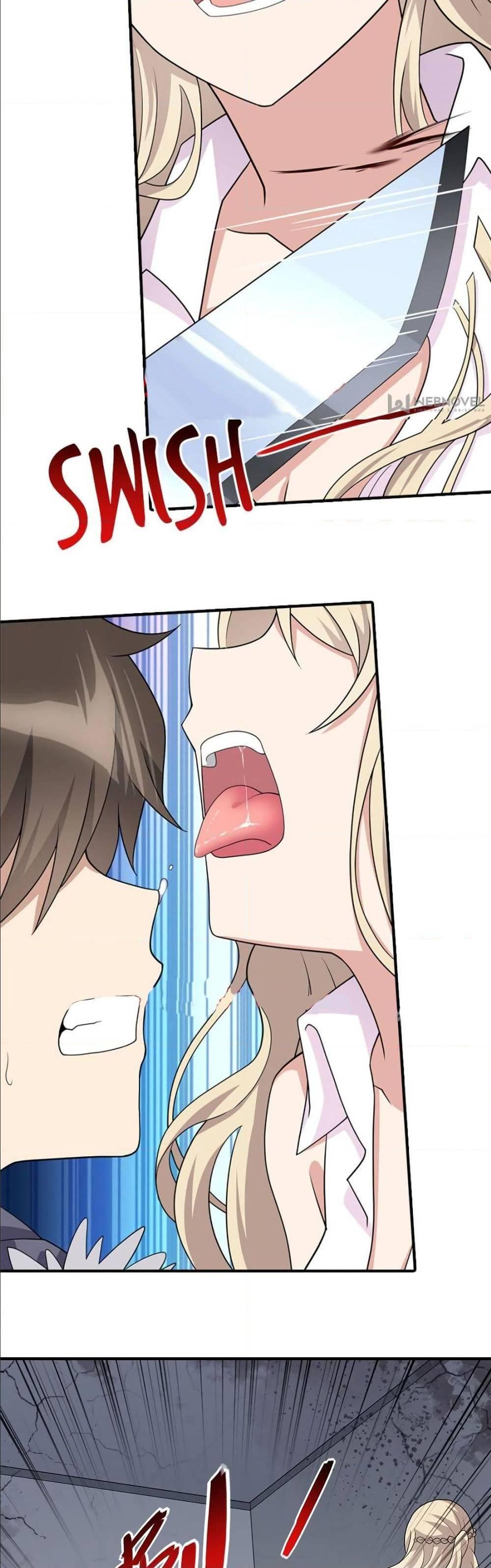 Manga-lc-com อ่านมังงะ อ่านการ์ตูน ออนไลน์ ฟรี My Girlfriend is a Zombie ตอนที่ 1 2 3 4 5 6 7 8 9 10 11 12 13 14 ฟรี ไม่มีโฆษณา Manga-lc - อ่าน มังงะ อ่าน การ์ตูน ออนไลน์ อ่านมังงะ ฟรี