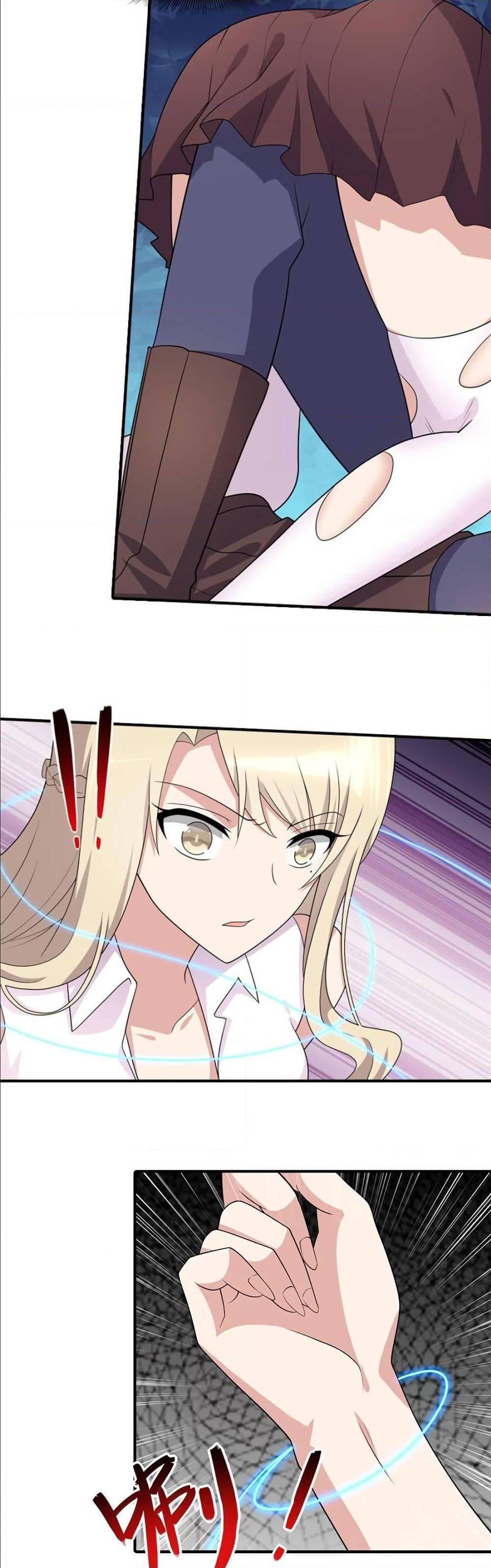 Manga-lc-com อ่านมังงะ อ่านการ์ตูน ออนไลน์ ฟรี My Girlfriend is a Zombie ตอนที่ 1 2 3 4 5 6 7 8 9 10 11 12 13 14 ฟรี ไม่มีโฆษณา Manga-lc - อ่าน มังงะ อ่าน การ์ตูน ออนไลน์ อ่านมังงะ ฟรี