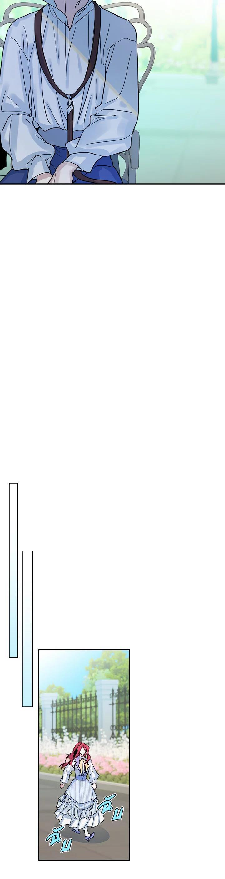 Manga-lc-com อ่านมังงะ อ่านการ์ตูน ออนไลน์ ฟรี The Lady and The Beast ตอนที่ 1 2 3 4 5 6 7 8 9 10 11 12 13 14 ฟรี ไม่มีโฆษณา Manga-lc - อ่าน มังงะ อ่าน การ์ตูน ออนไลน์ อ่านมังงะ ฟรี