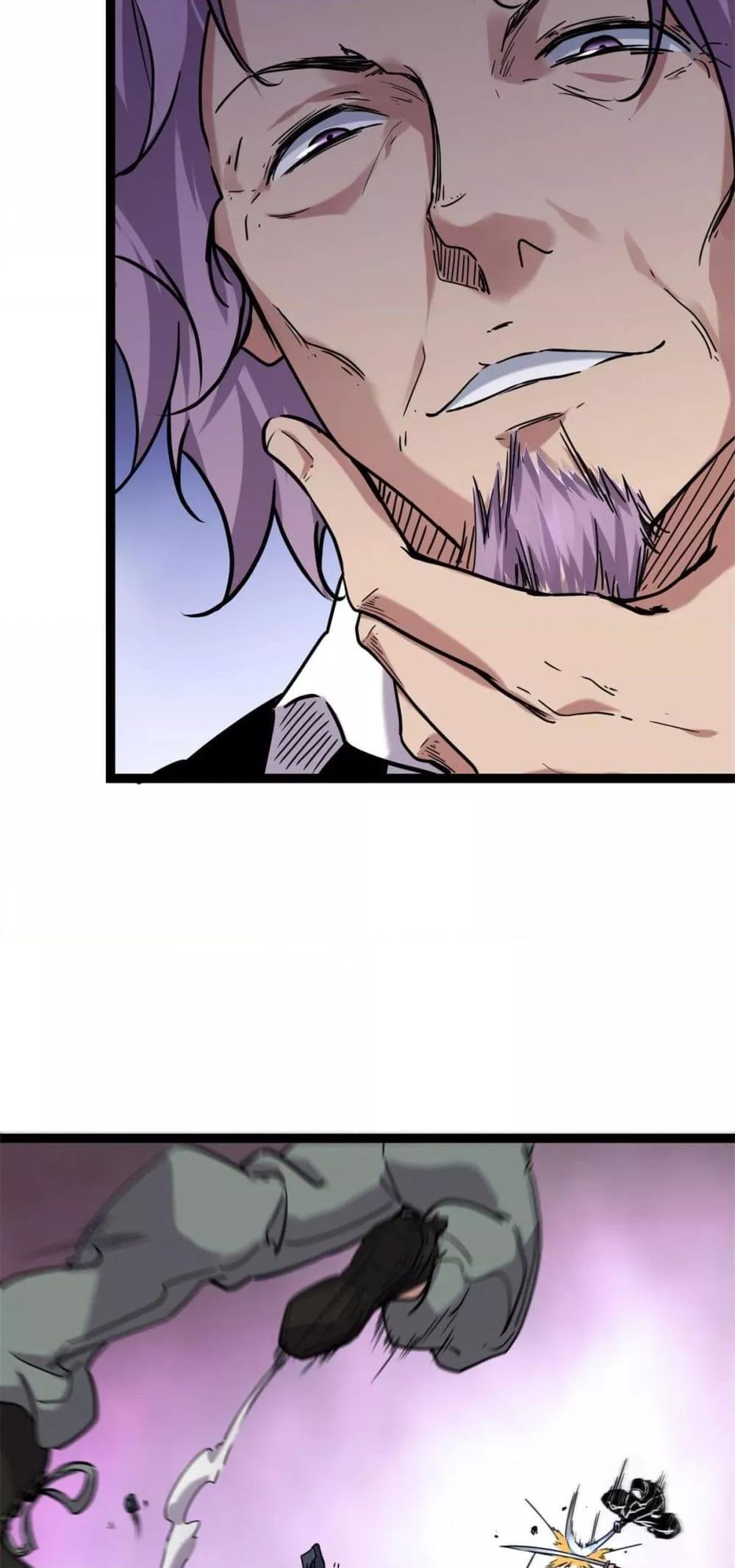 Manga-lc-com อ่านมังงะ อ่านการ์ตูน ออนไลน์ ฟรี ShadowHack–ร ตอนที่ 1 2 3 4 5 6 7 8 9 10 11 12 13 14 ฟรี ไม่มีโฆษณา Manga-lc - อ่าน มังงะ อ่าน การ์ตูน ออนไลน์ อ่านมังงะ ฟรี