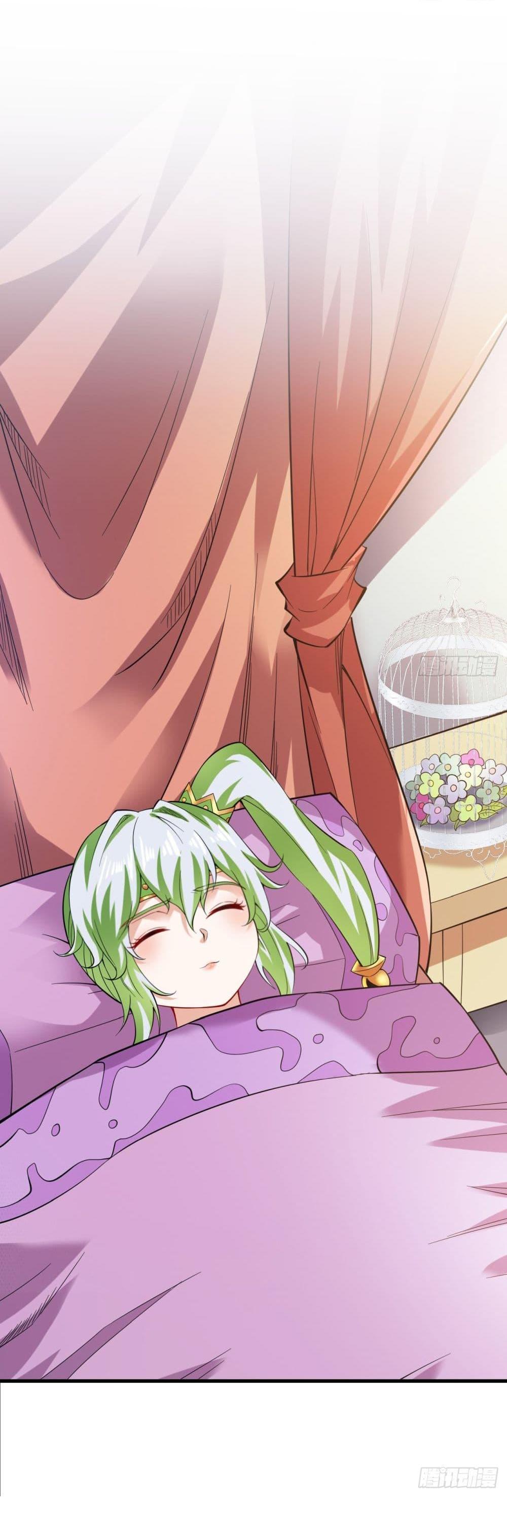 Manga-lc-com อ่านมังงะ อ่านการ์ตูน ออนไลน์ ฟรี I Lived In Seclusion For 100,000 Years ตอนที่ 1 2 3 4 5 6 7 8 9 10 11 12 13 14 ฟรี ไม่มีโฆษณา Manga-lc - อ่าน มังงะ อ่าน การ์ตูน ออนไลน์ อ่านมังงะ ฟรี