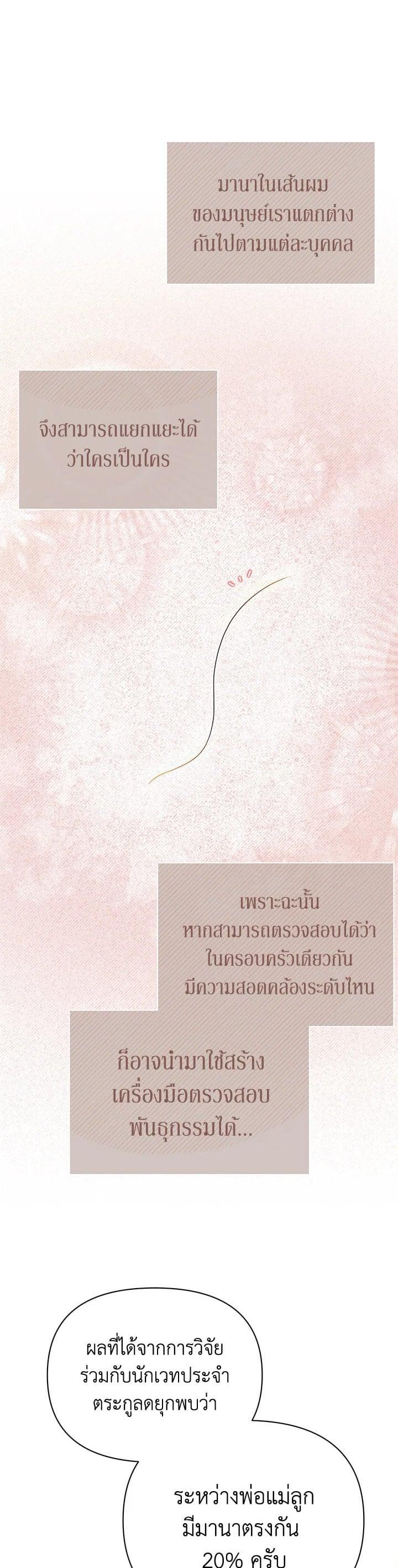 Manga-lc-com อ่านมังงะ อ่านการ์ตูน ออนไลน์ ฟรี The Little Landlady ตอนที่ 1 2 3 4 5 6 7 8 9 10 11 12 13 14 ฟรี ไม่มีโฆษณา Manga-lc - อ่าน มังงะ อ่าน การ์ตูน ออนไลน์ อ่านมังงะ ฟรี