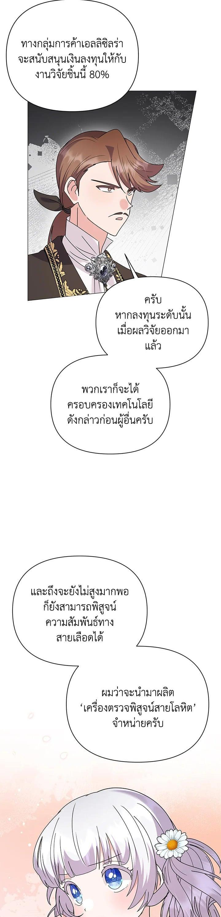 Manga-lc-com อ่านมังงะ อ่านการ์ตูน ออนไลน์ ฟรี The Little Landlady ตอนที่ 1 2 3 4 5 6 7 8 9 10 11 12 13 14 ฟรี ไม่มีโฆษณา Manga-lc - อ่าน มังงะ อ่าน การ์ตูน ออนไลน์ อ่านมังงะ ฟรี