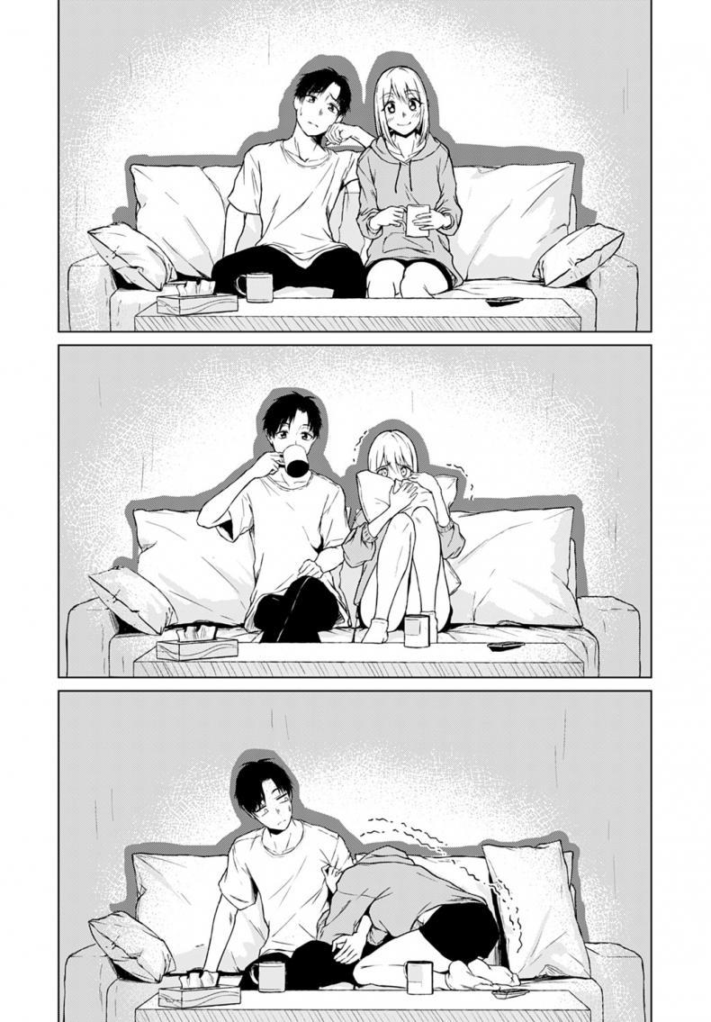 Doujin-Lc- อ่าน โดจิน มังฮวา เกาหลี ญี่ปุ่น จีน แปลไทย ใครขี้กลัวกันแน่ [Tamabi] Kowagari ha docchi ตอนที่ 1 2 3 4 5 6 7 8 9 10 11 12 13 14 ฟรี ไม่มีโฆษณา อ่าน โดจิน Manhwa เกาหลี ญี่ปุ่น จีน เรามีครบ คัดมาให้เน้นๆ โดจิน 18+ รับประกันความฟินโดย  Doujin Lc