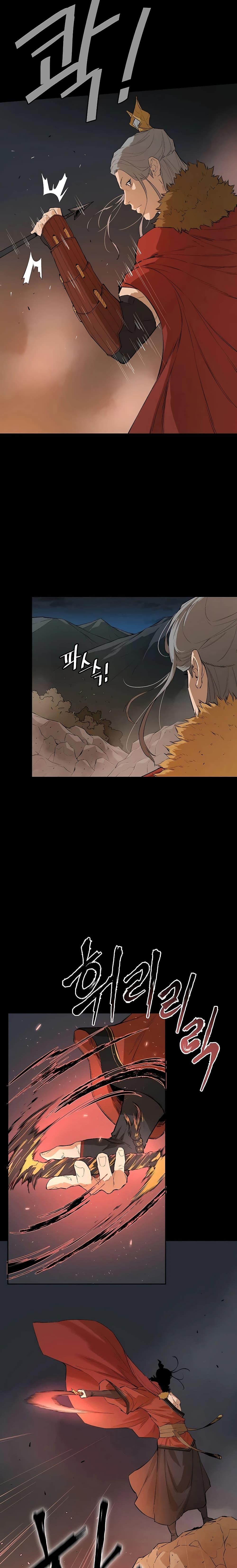 Manga-lc-com อ่านมังงะ อ่านการ์ตูน ออนไลน์ ฟรี The Villainous Warrior ตอนที่ 1 2 3 4 5 6 7 8 9 10 11 12 13 14 ฟรี ไม่มีโฆษณา Manga-lc - อ่าน มังงะ อ่าน การ์ตูน ออนไลน์ อ่านมังงะ ฟรี