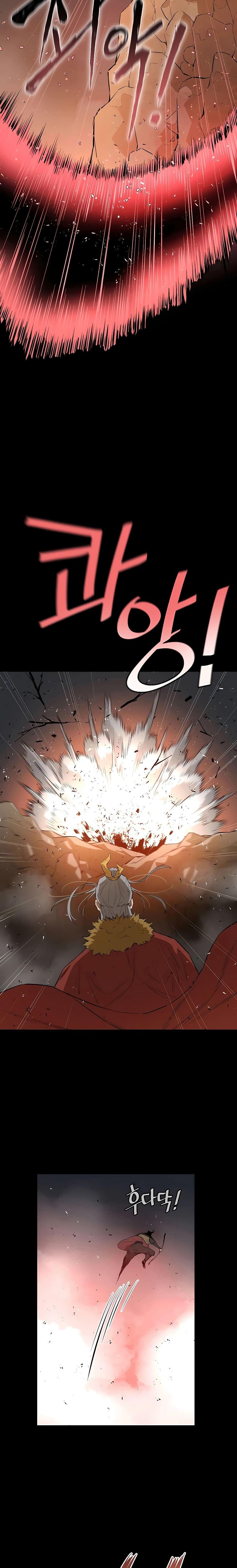 Manga-lc-com อ่านมังงะ อ่านการ์ตูน ออนไลน์ ฟรี The Villainous Warrior ตอนที่ 1 2 3 4 5 6 7 8 9 10 11 12 13 14 ฟรี ไม่มีโฆษณา Manga-lc - อ่าน มังงะ อ่าน การ์ตูน ออนไลน์ อ่านมังงะ ฟรี