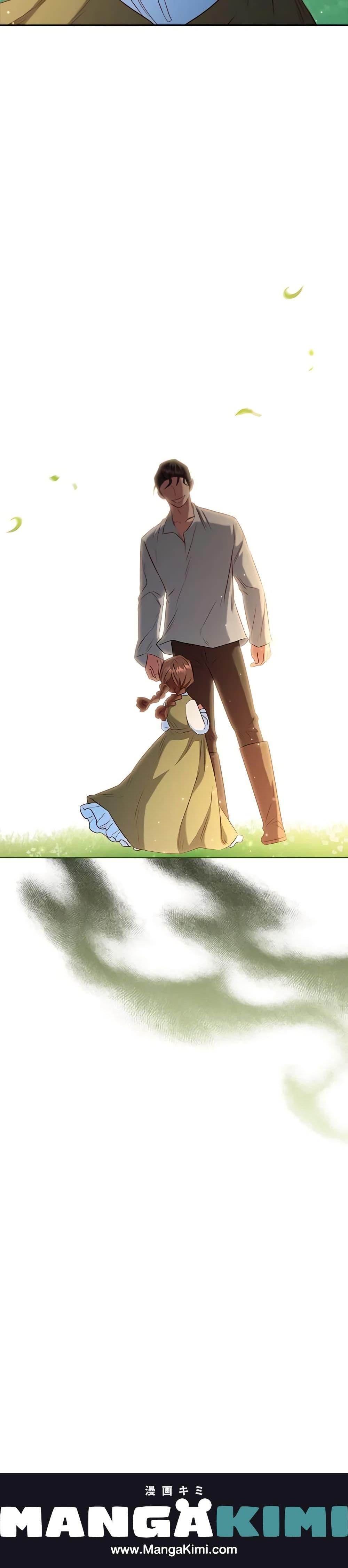 Manga-lc-com อ่านมังงะ อ่านการ์ตูน ออนไลน์ ฟรี An Extra In The Family Is The First To Be Abandoned ตอนที่ 1 2 3 4 5 6 7 8 9 10 11 12 13 14 ฟรี ไม่มีโฆษณา Manga-lc - อ่าน มังงะ อ่าน การ์ตูน ออนไลน์ อ่านมังงะ ฟรี