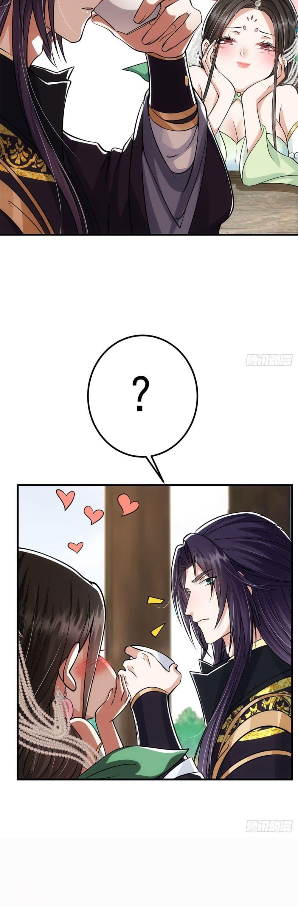 Manga-lc-com อ่านมังงะ อ่านการ์ตูน ออนไลน์ ฟรี Keep A Low Profile ตอนที่ 1 2 3 4 5 6 7 8 9 10 11 12 13 14 ฟรี ไม่มีโฆษณา Manga-lc - อ่าน มังงะ อ่าน การ์ตูน ออนไลน์ อ่านมังงะ ฟรี