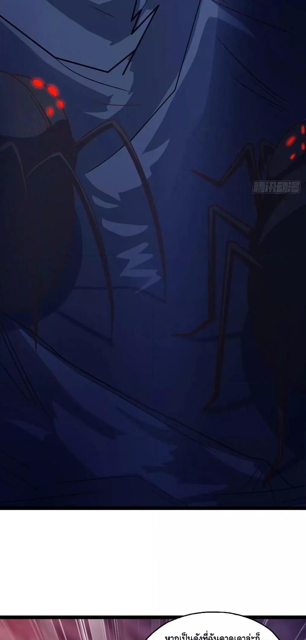 Manga-lc-com อ่านมังงะ อ่านการ์ตูน ออนไลน์ ฟรี HighEnergyStr ตอนที่ 1 2 3 4 5 6 7 8 9 10 11 12 13 14 ฟรี ไม่มีโฆษณา Manga-lc - อ่าน มังงะ อ่าน การ์ตูน ออนไลน์ อ่านมังงะ ฟรี